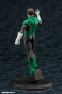 Preview: Green Lantern Statue ArtFX