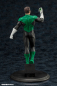 Preview: Green Lantern Statue ArtFX