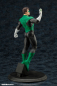 Preview: Green Lantern Statue ArtFX