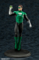 Preview: Green Lantern Statue ArtFX