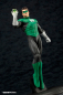 Preview: Green Lantern Statue ArtFX