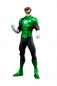 Preview: Green Lantern ArtFX+