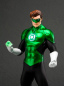 Preview: Green Lantern ArtFX+