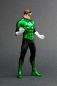 Preview: Green Lantern ArtFX+