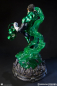 Preview: Green Lantern Sideshow