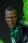 Preview: Green Lantern Premium Format