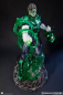 Preview: Green Lantern Sideshow