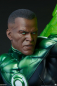 Preview: Green Lantern Premium Format