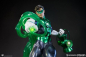 Preview: Green Lantern Sideshow