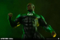 Preview: Green Lantern