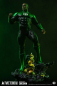 Preview: Green Lantern