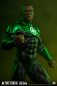 Preview: Green Lantern