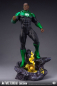 Preview: Green Lantern