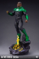 Preview: Green Lantern