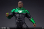 Preview: Green Lantern