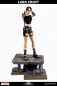 Preview: Lara Croft Statue 1:6, Tomb Raider: The Angel of Darkness, 43 cm