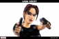 Preview: Lara Croft Statue 1:6, Tomb Raider: The Angel of Darkness, 43 cm