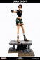 Preview: Lara Croft Statue 1:6, Tomb Raider: The Angel of Darkness, 43 cm