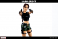 Preview: Lara Croft Statue 1:6, Tomb Raider: The Angel of Darkness, 43 cm