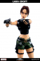 Preview: Lara Croft Statue 1:6, Tomb Raider: The Angel of Darkness, 43 cm