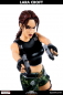 Preview: Lara Croft Statue 1:6, Tomb Raider: The Angel of Darkness, 43 cm