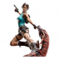 Preview: Lara Croft