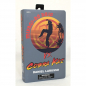 Preview: Daniel LaRusso (VHS Edition) Action Figure Select SDCC Exclusive, Cobra Kai, 18 cm