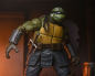 Preview: Actionfiguren Zubehör-Set, Teenage Mutant Ninja Turtles: The Last Ronin