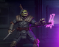 Preview: Actionfiguren Zubehör-Set, Teenage Mutant Ninja Turtles: The Last Ronin