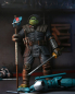 Preview: Action Figure Accessory Set, Teenage Mutant Ninja Turtles: The Last Ronin