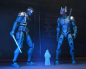 Preview: Action Figure Accessory Set, Teenage Mutant Ninja Turtles: The Last Ronin