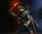 Preview: Actionfiguren Zubehör-Set, Teenage Mutant Ninja Turtles: The Last Ronin