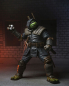 Preview: Action Figure Accessory Set, Teenage Mutant Ninja Turtles: The Last Ronin