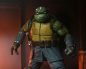 Preview: Actionfiguren Zubehör-Set, Teenage Mutant Ninja Turtles: The Last Ronin