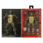 Preview: Ultimate Last Ronin (Battle Damaged) Action Figure, Teenage Mutant Ninja Turtles: The Last Ronin, 18 cm