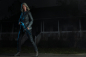 Preview: Laurie Strode