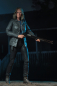 Preview: Laurie Strode