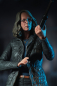 Preview: Laurie Strode