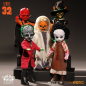 Preview: Living Dead Dolls Serie 32