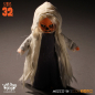 Preview: Living Dead Dolls Serie 32