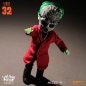 Preview: Living Dead Dolls Serie 32