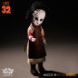 Preview: Living Dead Dolls Serie 32