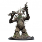 Preview: Leaflock the Ent Statue 1:6, Der Herr der Ringe, 76 cm