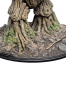 Preview: Leaflock the Ent Statue 1:6, Der Herr der Ringe, 76 cm