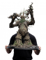 Preview: Leaflock the Ent Statue 1:6, Der Herr der Ringe, 76 cm