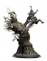 Preview: Leaflock the Ent Statue 1:6, Der Herr der Ringe, 76 cm