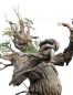 Preview: Leaflock the Ent Statue 1:6, Der Herr der Ringe, 76 cm