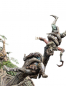 Preview: Leaflock the Ent Statue 1:6, Der Herr der Ringe, 76 cm