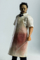 Preview: Leatherface 1/6