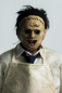 Preview: Leatherface 1/6